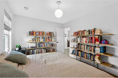 106 Stafford Street NW, Atlanta, GA 30314 - Photo 25