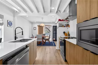 106 Stafford Street NW, Atlanta, GA 30314 - Photo 13