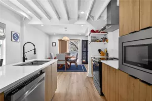 106 Stafford St NW, Atlanta, GA 30314 - Photo 13