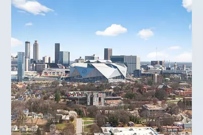 106 Stafford Street NW, Atlanta, GA 30314 - Photo 41