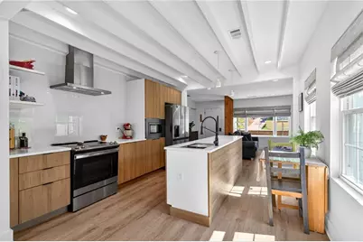 106 Stafford Street NW, Atlanta, GA 30314 - Photo 11