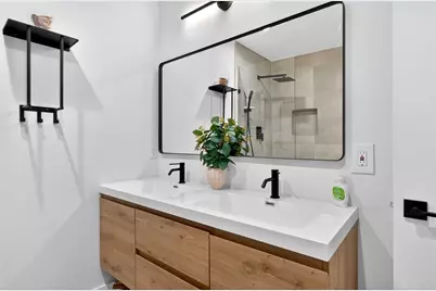 106 Stafford Street NW, Atlanta, GA 30314 - Photo 21