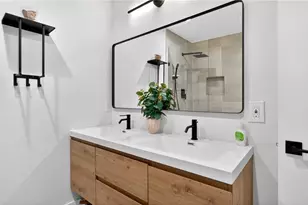 106 Stafford St NW, Atlanta, GA 30314 - Photo 21