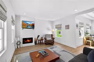 106 Stafford St NW, Atlanta, GA 30314 - Photo 9