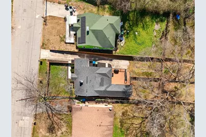 106 Stafford Street NW, Atlanta, GA 30314 - Photo 39