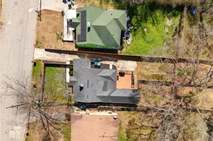 106 Stafford St NW, Atlanta, GA 30314 - Photo 39