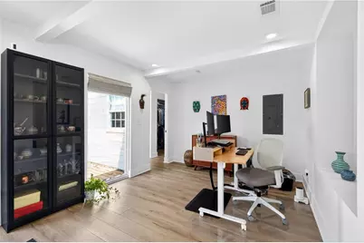 106 Stafford Street NW, Atlanta, GA 30314 - Photo 17