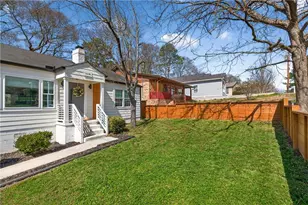 106 Stafford St NW, Atlanta, GA 30314 - Photo 3