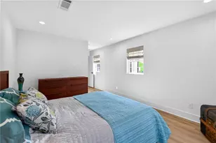 106 Stafford St NW, Atlanta, GA 30314 - Photo 19