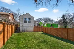 106 Stafford St NW, Atlanta, GA 30314 - Photo 35