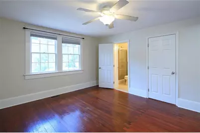 1656 Hosea L Williams Drive SE, Atlanta, GA 30317 - Photo 15