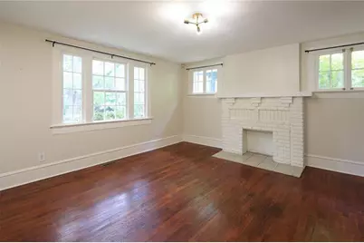 1656 Hosea L Williams Drive SE, Atlanta, GA 30317 - Photo 13