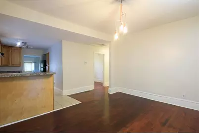 1656 Hosea L Williams Drive SE, Atlanta, GA 30317 - Photo 9