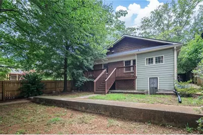 1656 Hosea L Williams Drive SE, Atlanta, GA 30317 - Photo 23