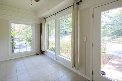 1656 Hosea L Williams Drive SE, Atlanta, GA 30317 - Photo 5