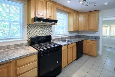 1656 Hosea L Williams Drive SE, Atlanta, GA 30317 - Photo 7