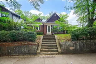 1656 Hosea L Williams Dr SE, Atlanta, GA 30317 - Photo 1