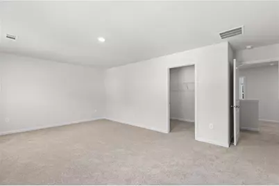 5370 Swan Lane, Powder Springs, GA 30127 - Photo 5