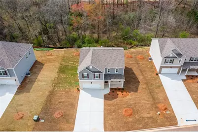 5370 Swan Lane, Powder Springs, GA 30127 - Photo 41