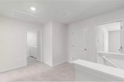 5370 Swan Lane, Powder Springs, GA 30127 - Photo 19