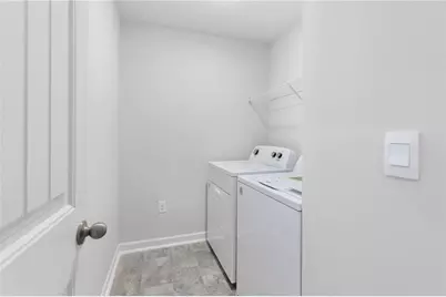 5370 Swan Lane, Powder Springs, GA 30127 - Photo 27