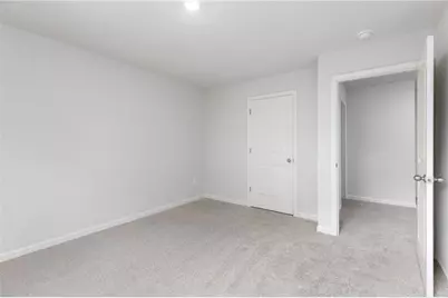 5370 Swan Lane, Powder Springs, GA 30127 - Photo 29