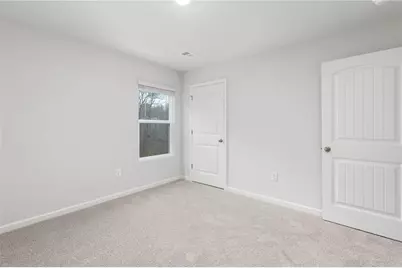 5370 Swan Lane, Powder Springs, GA 30127 - Photo 33