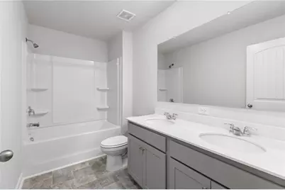 5370 Swan Lane, Powder Springs, GA 30127 - Photo 35