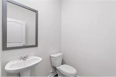 5370 Swan Lane, Powder Springs, GA 30127 - Photo 11