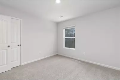 5370 Swan Lane, Powder Springs, GA 30127 - Photo 31