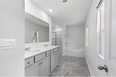 5370 Swan Lane, Powder Springs, GA 30127 - Photo 23