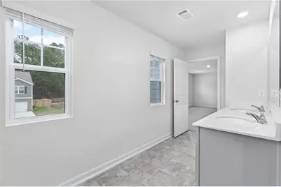 5370 Swan Lane, Powder Springs, GA 30127 - Photo 25