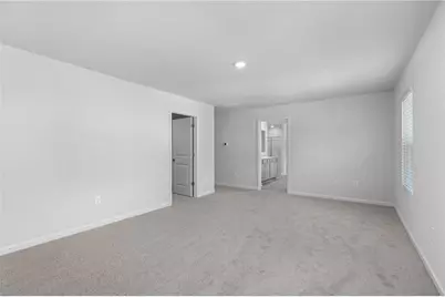 5370 Swan Lane, Powder Springs, GA 30127 - Photo 21