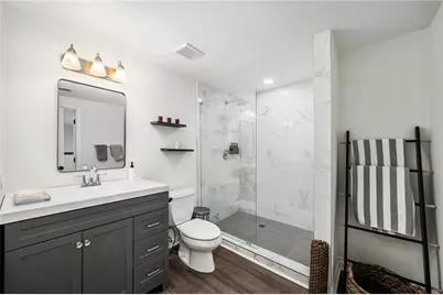 1065 Mid Broadwell Road, Alpharetta, GA 30004 - Photo 47