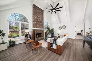 1065 Mid Broadwell Rd, Alpharetta, GA 30004 - Photo 5