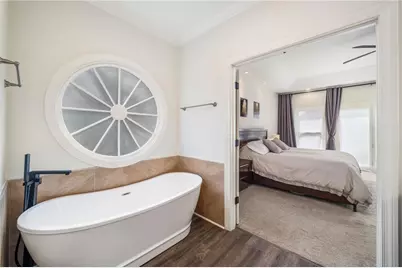 1065 Mid Broadwell Road, Alpharetta, GA 30004 - Photo 29