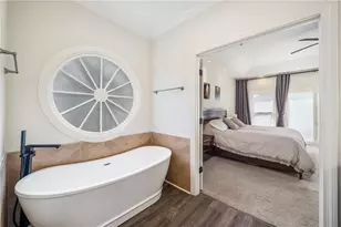 1065 Mid Broadwell Rd, Alpharetta, GA 30004 - Photo 29