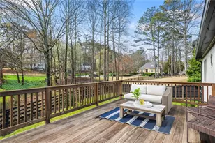 1065 Mid Broadwell Rd, Alpharetta, GA 30004 - Photo 15