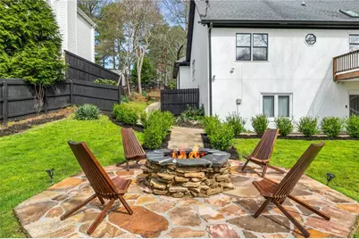 1065 Mid Broadwell Road, Alpharetta, GA 30004 - Photo 51