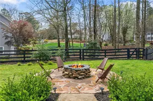 1065 Mid Broadwell Rd, Alpharetta, GA 30004 - Photo 49