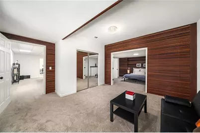 1065 Mid Broadwell Road, Alpharetta, GA 30004 - Photo 43