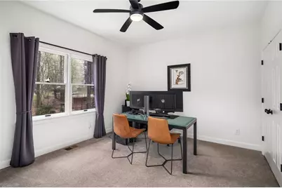 1065 Mid Broadwell Road, Alpharetta, GA 30004 - Photo 31