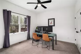 1065 Mid Broadwell Rd, Alpharetta, GA 30004 - Photo 31