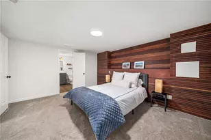 1065 Mid Broadwell Rd, Alpharetta, GA 30004 - Photo 45