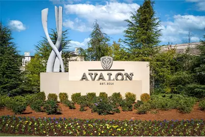 1065 Mid Broadwell Road, Alpharetta, GA 30004 - Photo 71