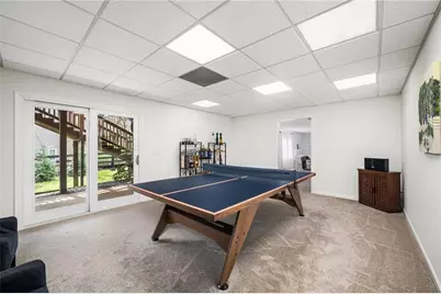 1065 Mid Broadwell Road, Alpharetta, GA 30004 - Photo 39