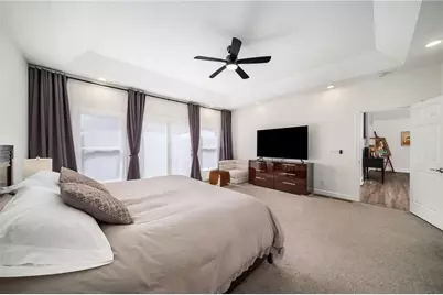 1065 Mid Broadwell Road, Alpharetta, GA 30004 - Photo 23