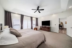 1065 Mid Broadwell Rd, Alpharetta, GA 30004 - Photo 23