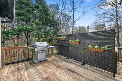 1065 Mid Broadwell Road, Alpharetta, GA 30004 - Photo 11