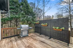 1065 Mid Broadwell Rd, Alpharetta, GA 30004 - Photo 11